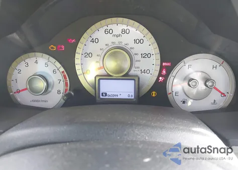 2011 Honda Pilot Touring from USA, damaged, VIN 5FNYF3H98BB008714